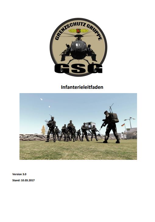 leitfaden_infanterie_logo.jpg
